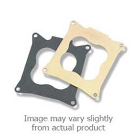 Commander 950 Multi-Point Base Plate And Gasket Sealing Kit 508-18